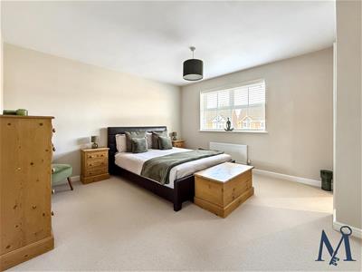 Picture 13